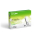 TP-Link TL-WDN3200 (802.11a/b/g/n 600Mb/s) DualBand - 81852 - zdjęcie 3